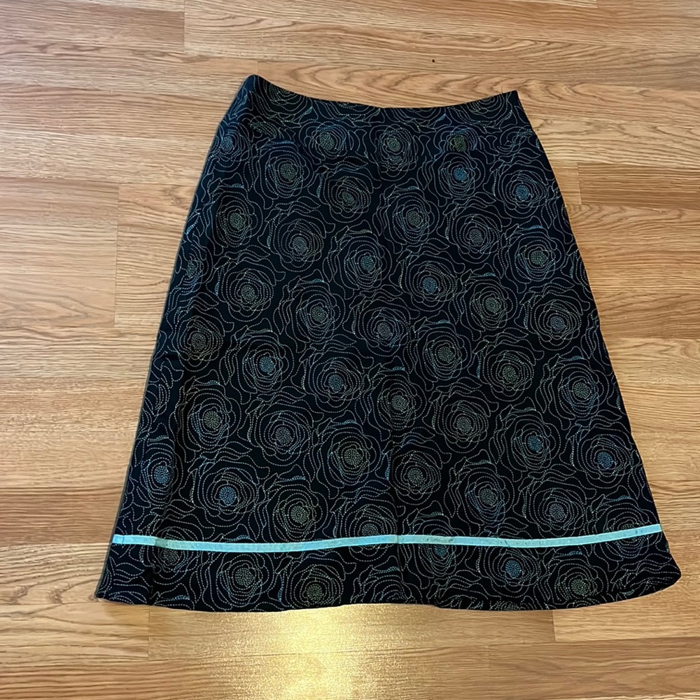 Ladies Cato Skirt Size 10